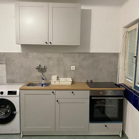 Centar Apartment *