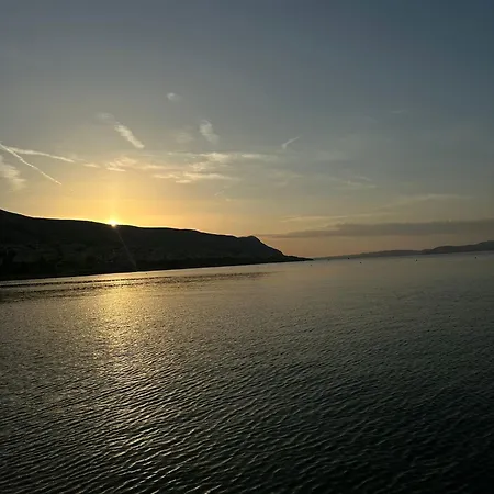 Centar Sibenik